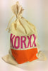 KORXX - Cuboid Starter Kork Stapelsteine