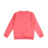 Walkiddy - Sweatshirt Little Alpacas