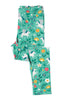 Frugi - LIBBY PRINTED LEGGINGS - PEGASUS FLIGHT