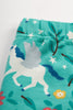 Frugi - LIBBY PRINTED LEGGINGS - PEGASUS FLIGHT