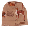 Walkiddy - Beanie Little Fawns