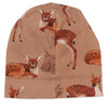 Walkiddy - Beanie Little Fawns