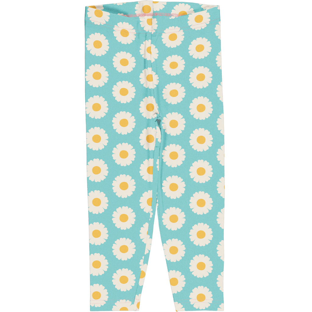 Maxomorra - Leggings DAISY