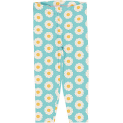 Maxomorra - Leggings DAISY