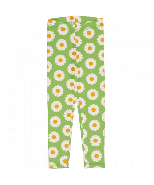 maxomorra - Leggings DAISY