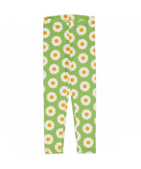 maxomorra - Leggings DAISY