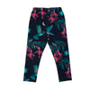 Walkiddy - Leggings Hummingbirds