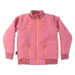 4Funky Flavours Mädchen Jacke Bernadette