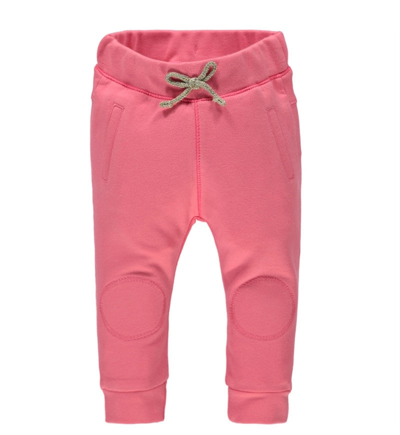 baby mädchen hose nalou tumble n dry heldenkind