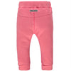 Baby Mädchen Hose Nalou Tumble´N Dry