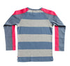 Jungen Shirt Peanut Boy Top Phister & Philina