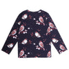 walkiddy - Shirt Little Sparrows