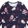 walkiddy - Shirt Little Sparrows