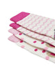 Socken 2er-Pack FARM mit Pferd & Schaf