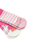 2-er Pack Motiv-Socken von Joules mit Lama und Katze