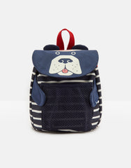 Rucksack BUDDIE BEAR von Tom Joule