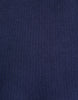 Tom Joule  Sweatshirt French Navy Dinosaurier