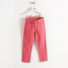 The Bonnie Mob Smartie Jeans, Raspberry