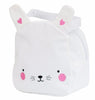 kindertasche hase