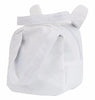 Kleinkindtasche Häschen