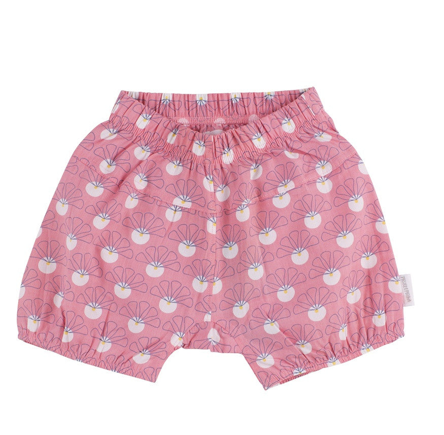 Eira Pop Shorts Phister & Philina bei Heldenkind