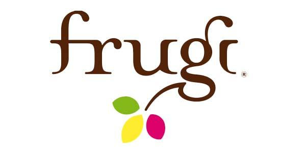 Frugi Kindermode